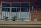 Port Kemblabalcony-balustrades-107.jpg; ?>