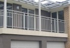 Port Kemblabalcony-balustrades-111.jpg; ?>