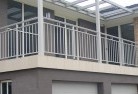 Port Kemblabalcony-balustrades-116.jpg; ?>