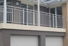Port Kemblabalcony-balustrades-117.jpg; ?>