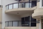 Port Kemblabalcony-balustrades-12.jpg; ?>