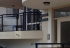 Port Kemblabalcony-balustrades-14.jpg; ?>