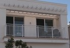 Port Kemblabalcony-balustrades-47.jpg; ?>