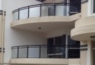 Port Kemblabalcony-balustrades-63.jpg; ?>