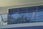 Port Kemblabalcony-balustrades-79.jpg; ?>