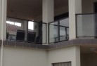 Port Kemblabalcony-balustrades-8.jpg; ?>